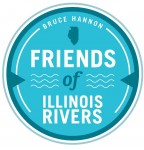 Bruce Hannon Friends of Illinois Rivers