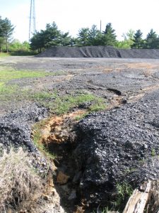 Southern_IL_Tour_Coal_Runoff