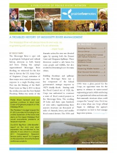 PRN 2011 Summer Newsletter_Page_1