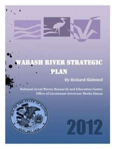 Wabash plan cover