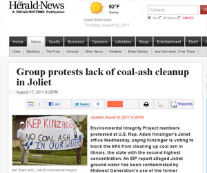 chicago-herald-news-coal-aug182011