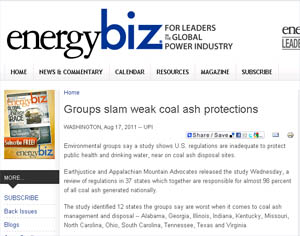 energybiz-coal-aug182011