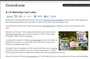 enviroknow-coal-aug182011