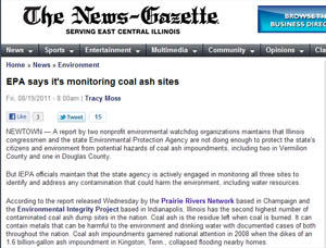 news-gazette-coal-aug192011