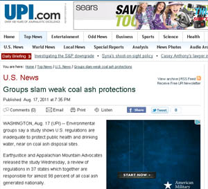 upi-coal-aug182011