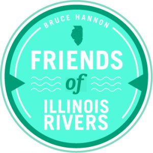 Friends IL Rivers_3155_631__Primary