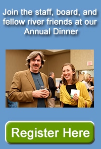 Register for dinner here!