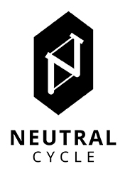 Neutral Cycle