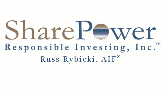 sharepower-russ-rybicki-2016