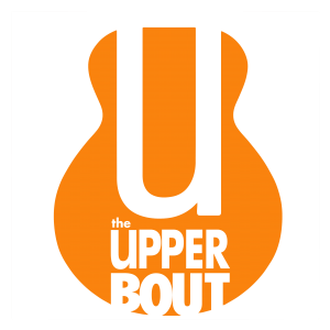 the-upper-bout