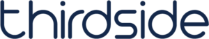 ThirdSide_Logo