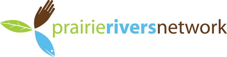 Prairie Rivers Network