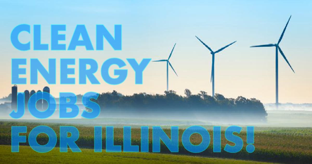 energy-renewable-wind-turbines-farm-silos