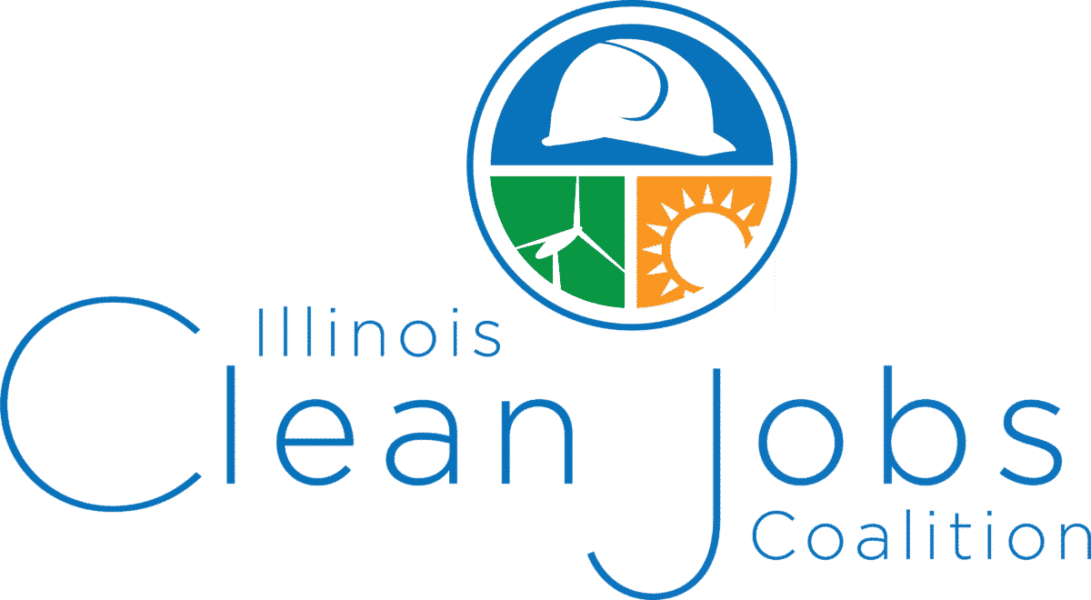 introducing-the-clean-energy-jobs-act-prairie-rivers-network