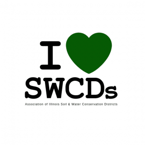 Association of Illinois Soil & Conservation Districts