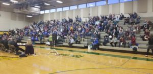 IEPA Middle Fork Hearing