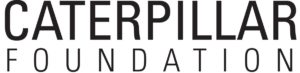 Caterpillar Foundation