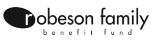 Robeson Family Benefit Fund