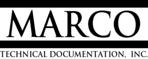 Marco Technical Documentation