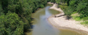 Big Muddy River
