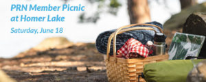 PRN Member Picnic