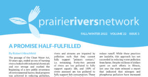 Read the Latest Newsletter!