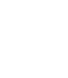 transparentwhitelogo.png