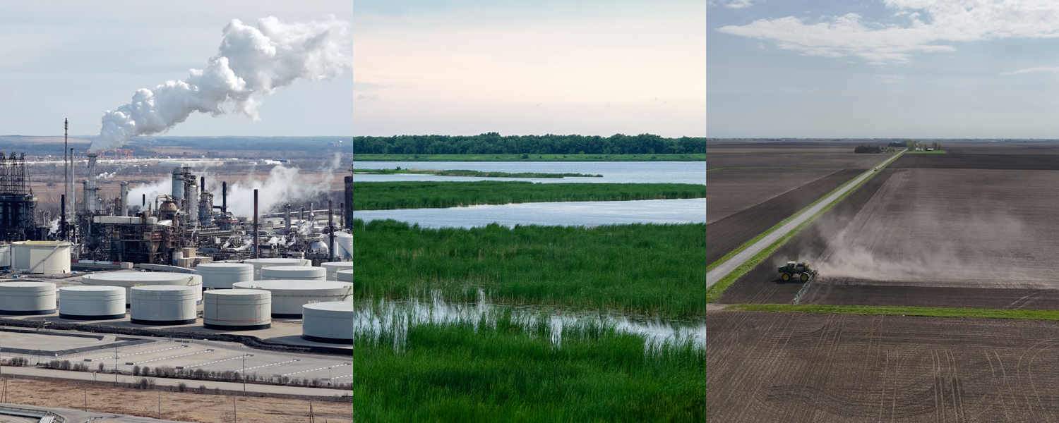 2026LegislativePriorities-BANNER